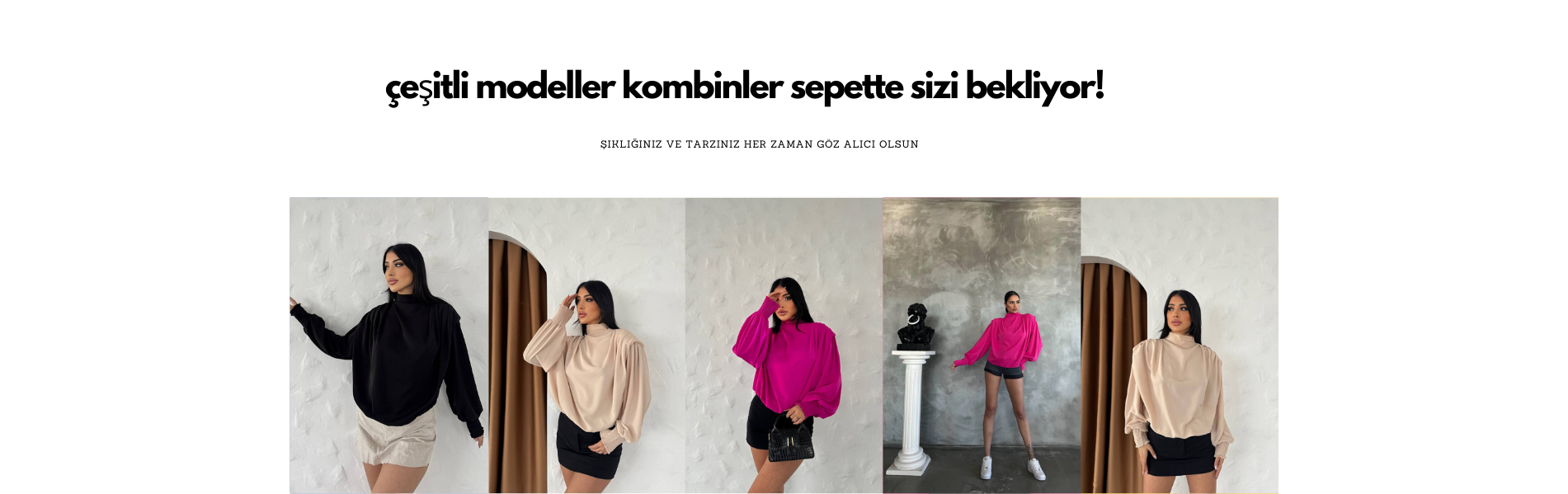 shopkafka